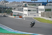 estoril;event-digital-images;motorbikes;no-limits;peter-wileman-photography;portugal;trackday;trackday-digital-images